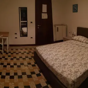 Nocleg ze śniadaniem New Life